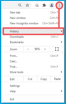 Chrome-Step1.png