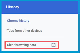 Chromestep2.2.png