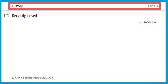 Chrome-Step2.png