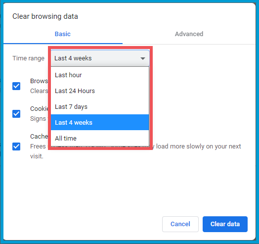 Chrome-Step3.png