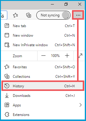 Edge-Step1.png