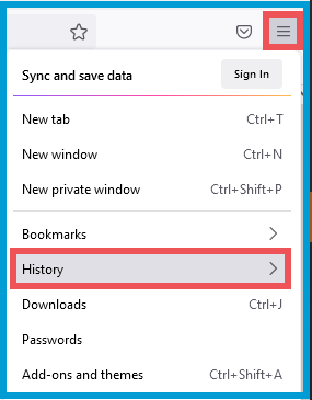 Firefox_-step1.png