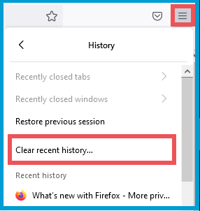 Firefox_-step_2.png