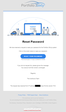 AF-LOGIN.png