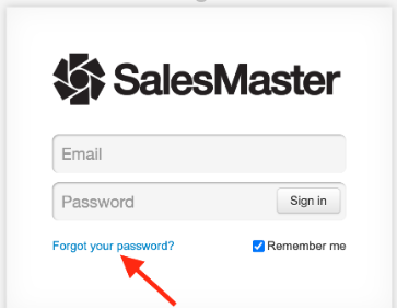 SM-Login.PNG