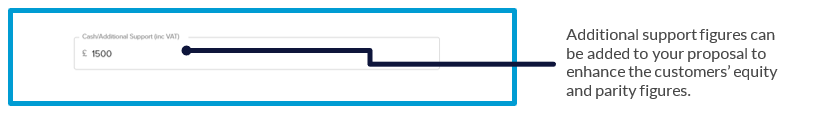 mceclip2.png
