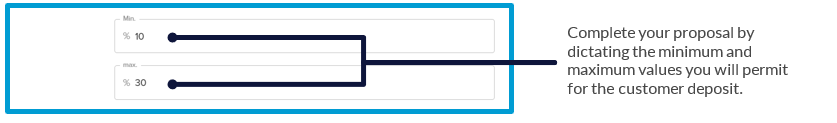mceclip1.png
